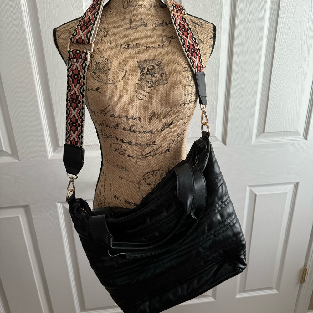 EUC Urban Originals Australian Luxury Brand!